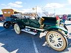 Hershey Flea Market Oct. 7-16-82.jpg